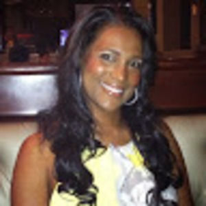 Meet your Posher, Rhonda